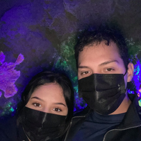 Meet your Posher, Brian - Picture 1 of 1